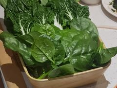 -千牛将·鲜牛肉火锅(开元路店)