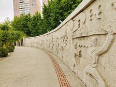 -保定会馆(红旗大街店)