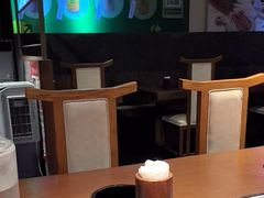 -呷哺呷哺 黄金牧场 (回龙观港龙店)