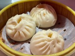 -火宫殿·小吃王国(坡子街店)
