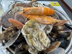 -威海渔村(黄兴路店)