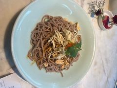 -周渝食惦·酸菜鱼精致川菜(横岗店)