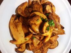 -甄御•海鲜新青岛菜(麦岛店)