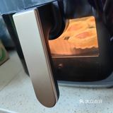 烤肠和蛋挞更配噢