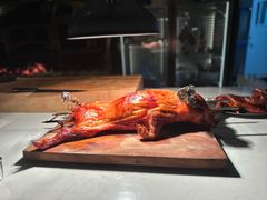-Osteria Garden 生蚝花园餐厅(原进贤路店)
