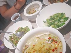 -鱼你相聚·河鲜馆(袁家岭店)
