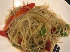 -熊猫川菜馆 panda chine