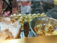 -鲜得来排骨年糕(豫园店)