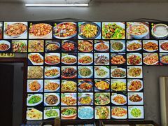 -肖聚汇饭店(凤凰洲店)