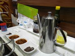 -黑山牛肉汤火锅(花城汇店)