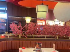 -刘一锅筋头巴脑(大悦城C店)