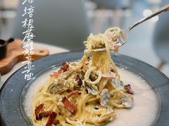 -Yum Yum 土耳其风味餐厅(万达尊店)