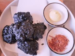 -村上一屋(回龙观店)