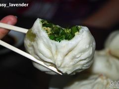 -津门永胜包子铺(哈尔滨道总店)