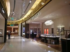 -王权免税店(普吉市区店)