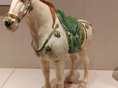 -深圳博物馆(古代艺术馆)