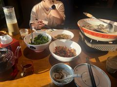-耕渔小院·湖南鱼鲜(望城店)