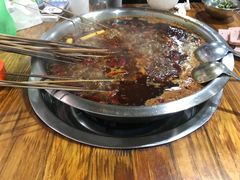 -满江红串串香(七道堰街店)