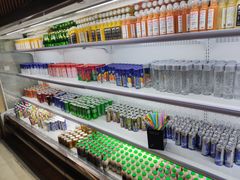 -东吴水韵(吴中店)