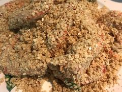 -同乐海鲜(乌节路中央店)