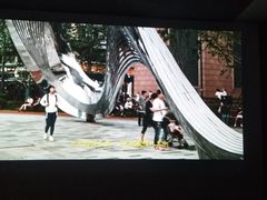 -张之洞与武汉博物馆