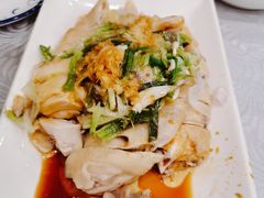 -粤·向群饭店(龙津东路总店)