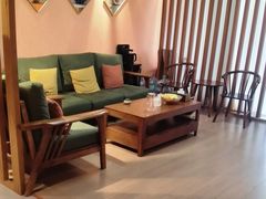 -首匠推拿养生中心(君地新大陆店)