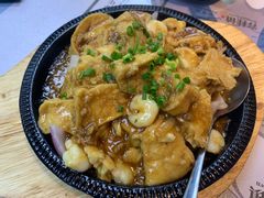 -味妙顺德厨房(绿地缤纷城店)