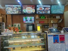 -华天二友居肉饼(宫门口店)