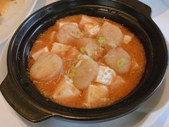 -宝丽轩中餐厅BAOLIXUAN