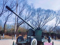 -北方兵器城