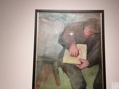 -中华艺术宫(上海美术馆)