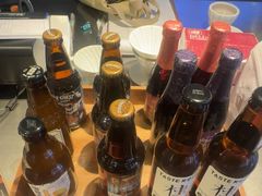 -阅·潮Readzone(珠海华发商都店)