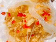 -海味当家·蒸锅海鲜(星海公园店)