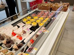 -津乐园(宜白路店)