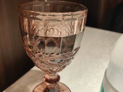 -俄士厨房(环球港店)