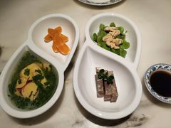 -淮扬府(安定门店)