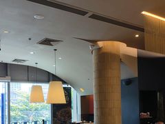 -大师兄·西北小馆(金湾华发商都店)
