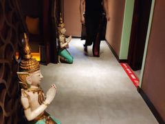 -泰禾馨·泰式按摩精油SPA(河西万达店)