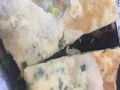 -聚缘坊特色名小吃(天元西街店)