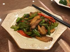 -北海渔村酒楼·粤菜海鲜点心(新华店)