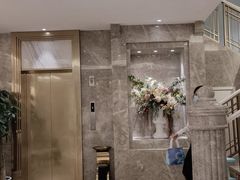 -狮王府淮扬菜(百家湖1912店)