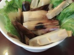 -印象江南(东栅店)