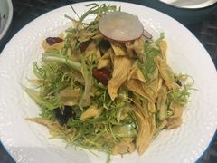 -船家渔(徐州北路店)