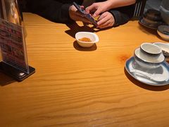 -蚝翅·海鲜粥·烧烤·龙虾季(海曙天一店)