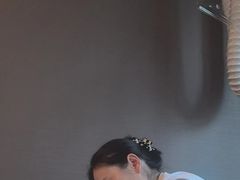 -康逸居·始于2002(海安店)