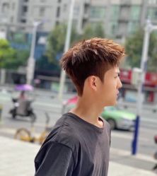 -LEE TIME·丽美时沙龙