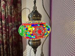 -纳鲁孜·新疆特色餐厅(上海悦荟广场店)