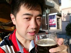 -皇冠自酿啤酒坊(中国红街5号楼店)