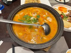 -麦香坊(伏波山店)